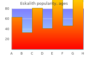 buy eskalith 300 mg with amex