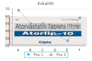 cheap eskalith 300 mg on-line