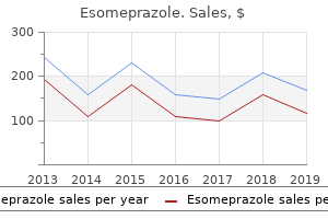 40 mg esomeprazole sale