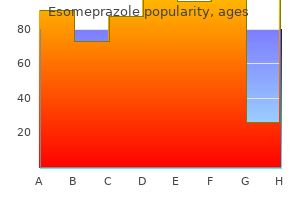 generic esomeprazole 20 mg with mastercard