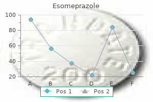 discount esomeprazole 40 mg line