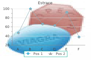 order estrace 1 mg overnight delivery