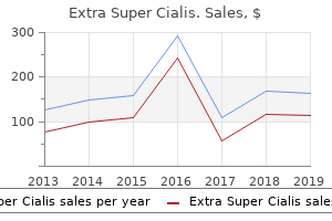 discount extra super cialis 100 mg on line