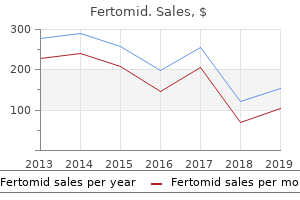 buy 50 mg fertomid visa