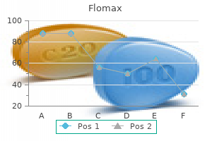 cheap 0.4 mg flomax visa