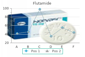 buy 250mg flutamide amex