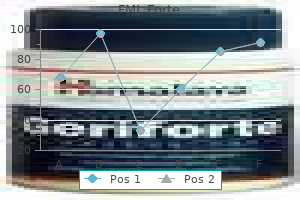 fml forte 5ml on line