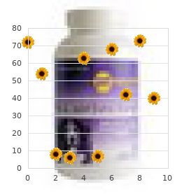 Epidermolytic palmoplantar keratoderma Vorner type