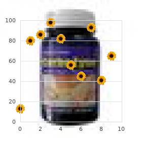 Normokalemic periodic paralysis