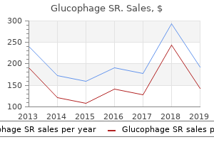 order glucophage sr 500 mg with mastercard