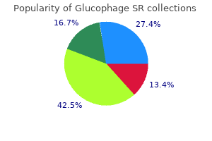 purchase glucophage sr 500 mg online