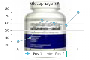 500mg glucophage sr amex