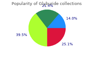 cheap 5 mg glyburide visa