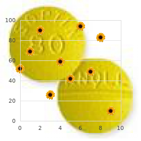 Albinism ocular late onset sensorineural deafness