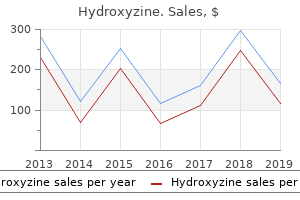 safe hydroxyzine 25mg