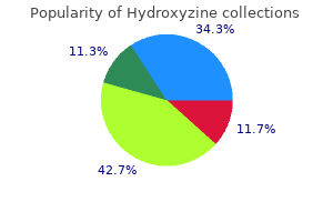 10mg hydroxyzine with amex