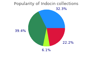 generic indocin 25mg fast delivery