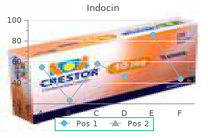 buy indocin 25 mg line