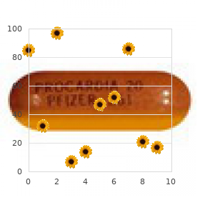 Y chromosome deletions