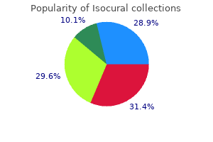 isocural 40mg lowest price