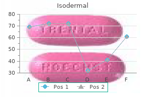 purchase isodermal 10 mg overnight delivery