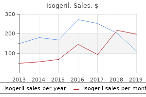 order isogeril 20 mg free shipping