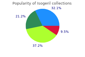 order isogeril 10mg visa