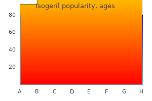 discount isogeril 5 mg mastercard