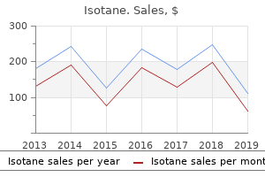 order 40mg isotane with amex