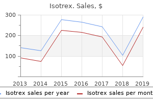 buy isotrex 5mg otc