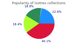 discount 20 mg isotrex visa