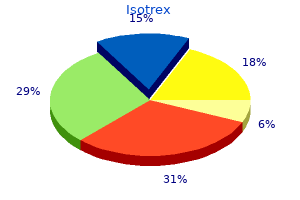 isotrex 10 mg on-line