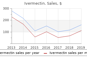 order ivermectin 3 mg with visa