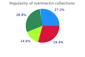 generic ivermectin 3 mg on line