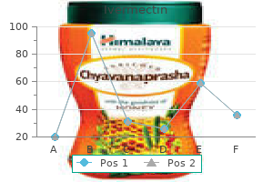 3mg ivermectin with visa