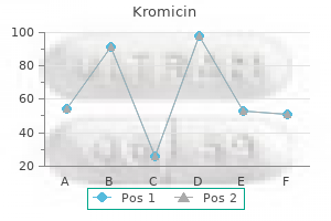 discount 100 mg kromicin otc