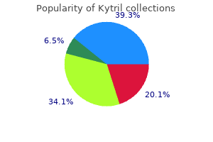 purchase 2mg kytril free shipping