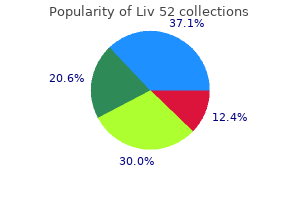 cheap liv 52 100ml with mastercard