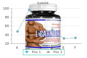 buy luvox 100mg lowest price