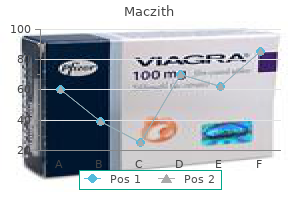 cheap maczith 100mg fast delivery