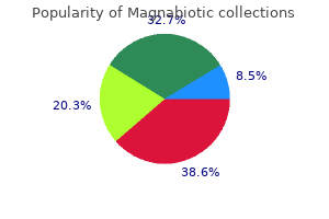 discount 500mg magnabiotic with mastercard