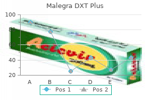 proven malegra dxt plus 160 mg