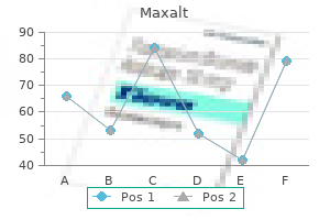 order maxalt 10 mg without prescription