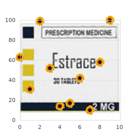 Trisomy 3 mosaicism