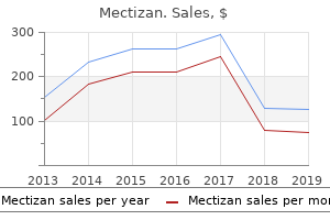 purchase mectizan 3mg