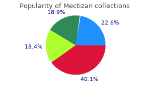 cheap 3 mg mectizan visa