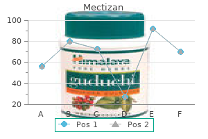 order mectizan 3mg with amex