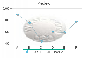 medex 5mg amex