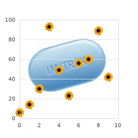 Negative rheumatoid factor polyarthritis